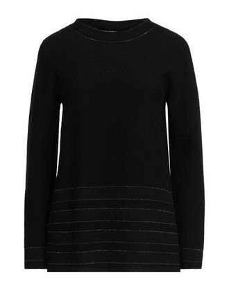 D.exterior D. EXTERIOR Sweaters