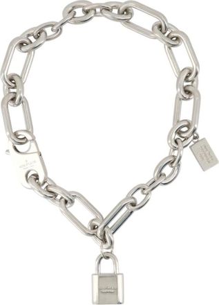 Acne Studios Donna, Accessori, Grigio, Taglia unica, new