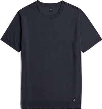 Wahts Mens T-shirts, TargetGroup:Men Deep Navy / XXL