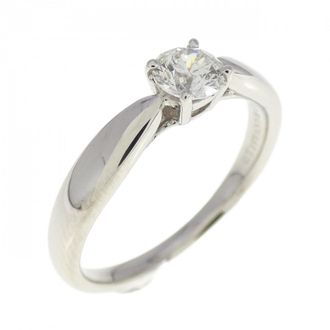 Tiffany & Co. Engagement Ring (Pre-Owned)