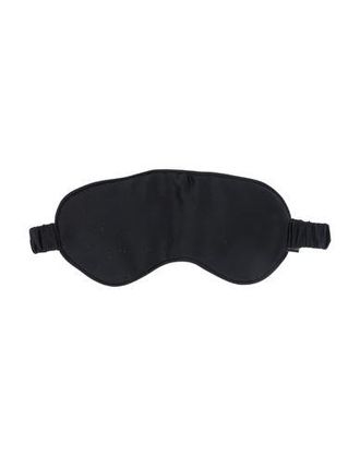 Fendi LUGGAGE - Travel accessories on YOOX.COM