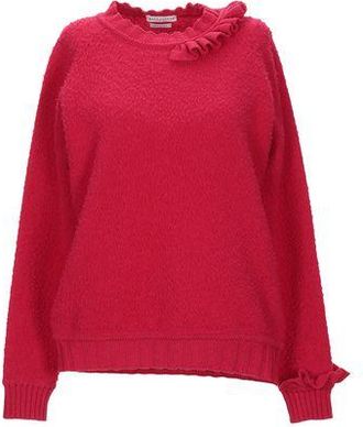 Ballantyne KNITWEAR - Jumpers sur YOOX.COM