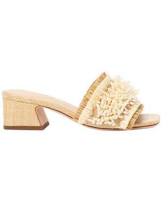 J.McLaughlin J. McLaughlin Seren Heel
