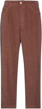 Cellar Door BOTTOMWEAR - Trousers sur YOOX.COM
