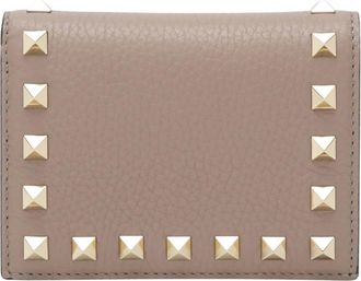 Valentino Garavani Mujer, Accesorios, Rosa, Talla: ONE Size
