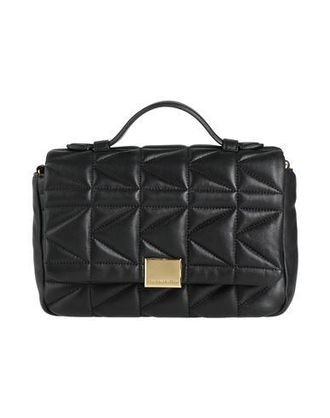 Karl Lagerfeld BAGS - Handbags sur YOOX.COM