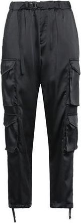 White Sand PARTES DE ABAJO - Pantalones en YOOX.COM