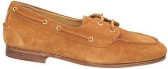 Bally SCHUHE - Mokassins auf YOOX.COM