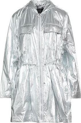 Stella McCartney ROPA DE ABRIGO - Abrigos y gabardinas en YOOX.COM