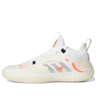 adidas Harden Volume 5 Futurenatural Tokyo GW5388