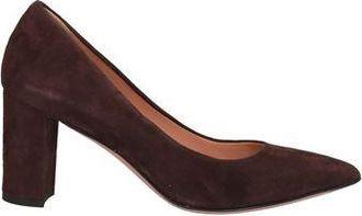 Fru CALZATURE - Decolletes su YOOX.COM