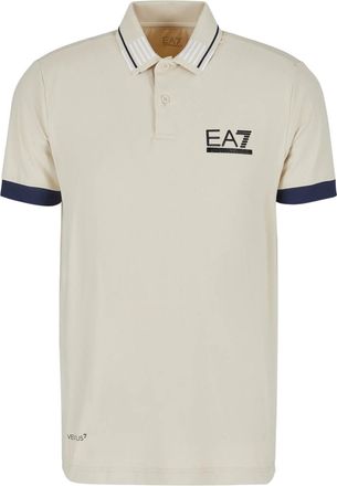 Emporio Armani Polo