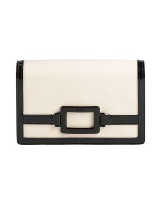 Roger Vivier BORSE - Borse a mano su YOOX.COM