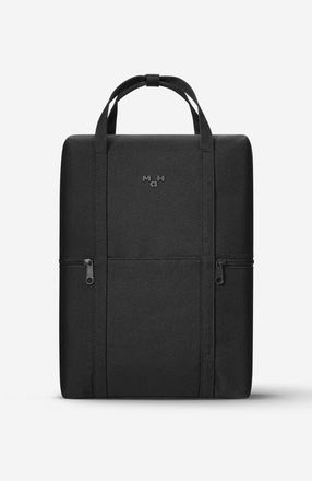 Mah Workpack in Black at Nordstrom