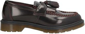 Dr. Martens ADRIAN ARCADIA