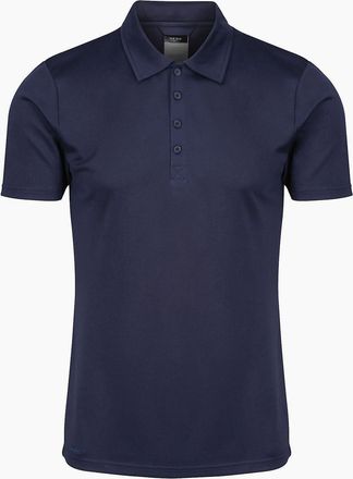 Regatta Mens Regatta Professional Mens Recycled Polo Shirt - Navy - Size: 46