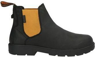Shooters FOOTWEAR - Ankle boots on YOOX.COM