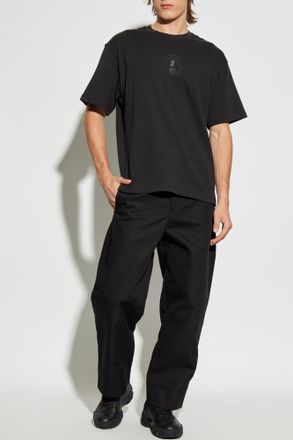 Puma Puma X Skepta, Mens, Black