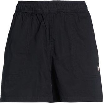 Dickies PARTES DE ABAJO - Pantalones cortos y bermudas en YOOX.COM