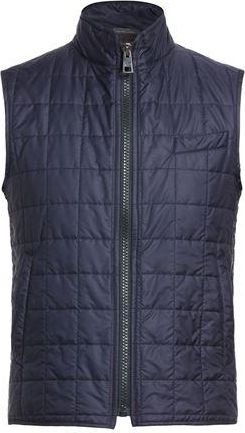 Maestrami COATS & JACKETS - Gilets on YOOX.COM