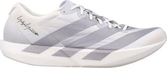 Yohji Yamamoto Adios 9 - Sport - unisex - Blanco - 43 1/2 EU