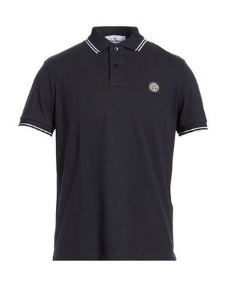 Stone Island TOPWEAR - Polo su YOOX.COM