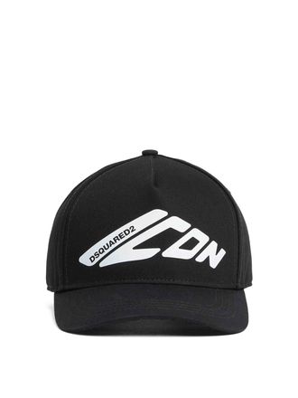 Dsquared2 Baseball Cap