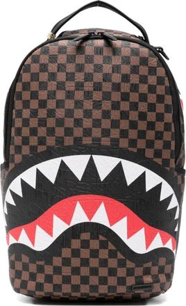 Sprayground unisex, Bolsos, Marr&oacute;n, Talla: ONE Size