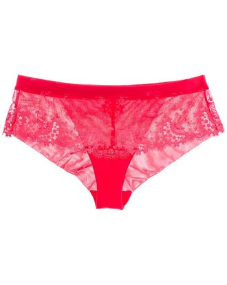 Simone P&eacute;r&egrave;le Simone Perele Wish Boyshort