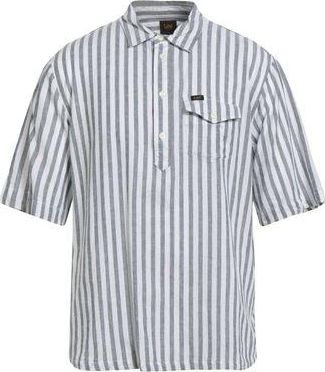 Lee Shirts