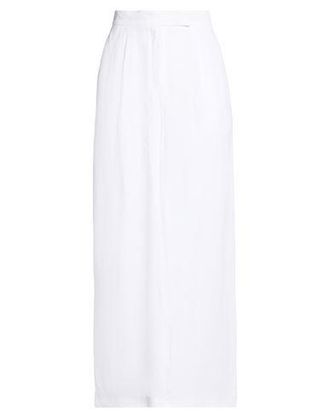 Max Mara BOTTOMWEAR - Maxi skirts sur YOOX.COM