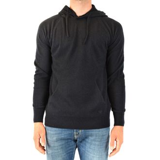 Emporio Armani Heren Sweaters