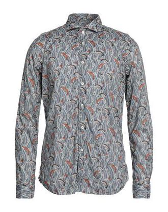 Xacus TOPWEAR - Camicie su YOOX.COM
