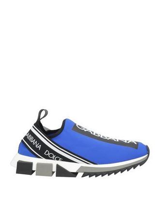 Dolce & Gabbana Sneakers