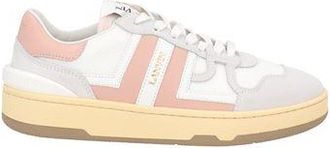 Lanvin FOOTWEAR - Trainers sur YOOX.COM