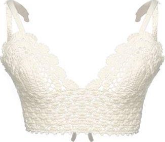 Nude TOPWEAR - Tops on YOOX.COM