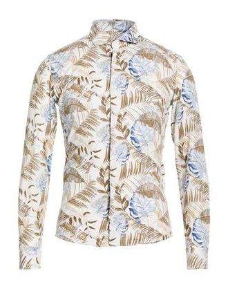 Imperial TOPWEAR - Shirts on YOOX.COM