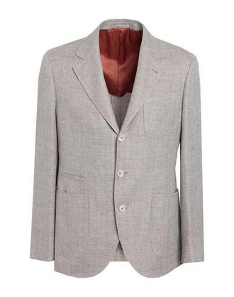 Brunello Cucinelli COMPLETI E COORDINATI - Blazers su YOOX.COM