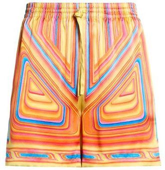 Casablanca HOSEN & R&Ouml;CKE - Shorts & Bermudashorts auf YOOX.COM