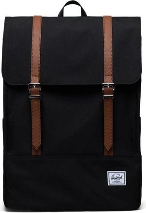 Herschel Survey Backpack Daypack - Unisex | schwarz