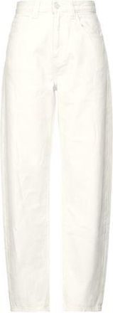 Pinko BOTTOMWEAR - Jeans on YOOX.COM