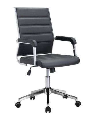 Zuo Liderato Office Chair