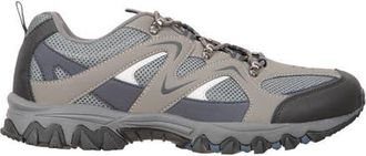 Mountain Warehouse Jungle Walking Shoes in Dark Blue at Nordstrom, Size 13