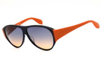 adidas Adidas Or0032 Sunglasses