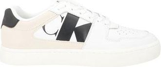 Calvin Klein FOOTWEAR - Trainers sur YOOX.COM