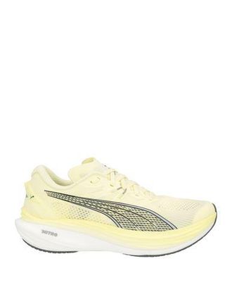Puma DEVIATE NITRO 3
