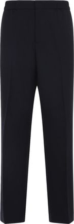 Paul Smith Tailored Pants