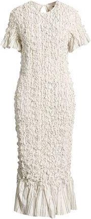 Ymc You Must Create KLEIDER - Midi-Kleider auf YOOX.COM