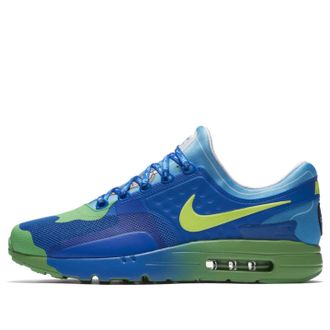 Nike Air Max Zero Doernbecher 898636-473