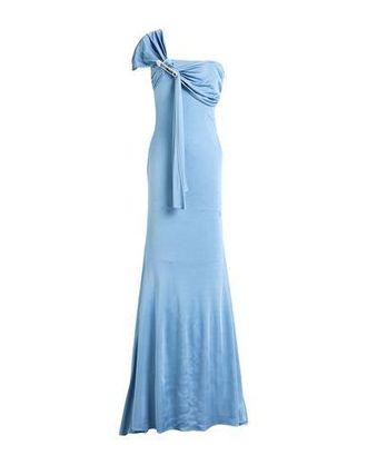 Giuseppe Di Morabito DRESSES - Maxi dresses on YOOX.COM